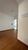 Casa de Condomínio, 1 quarto - Foto 10