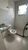 Casa de Condomínio, 1 quarto - Foto 13