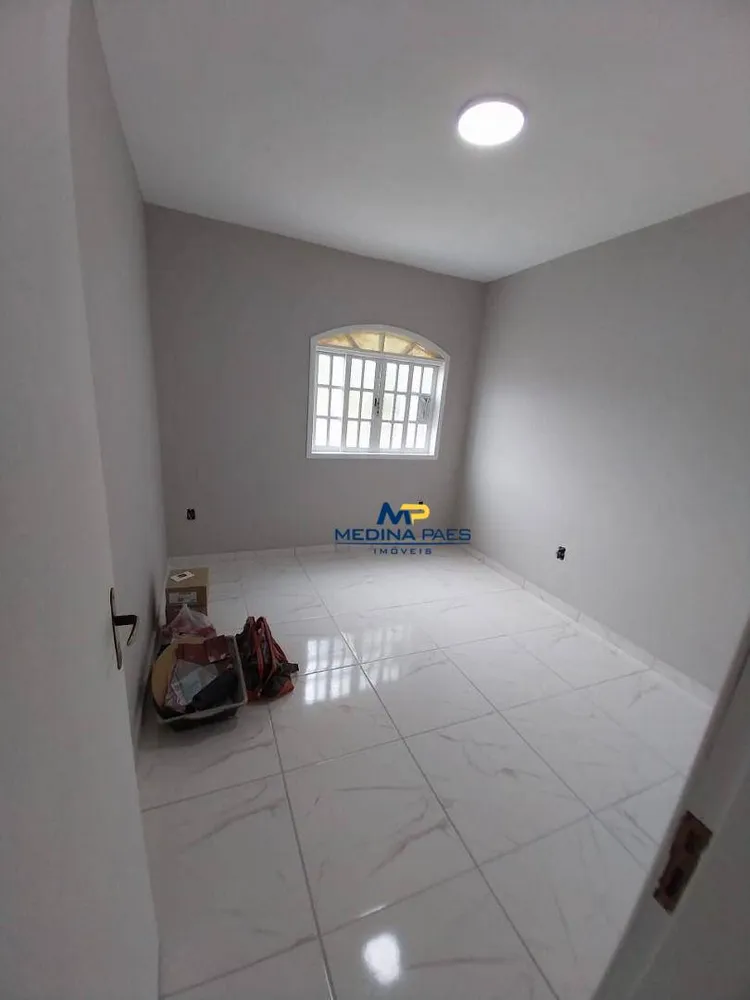 Casa, 2 quartos - Foto 10