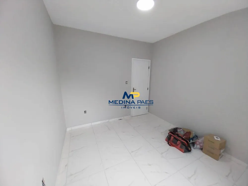 Casa, 2 quartos - Foto 7