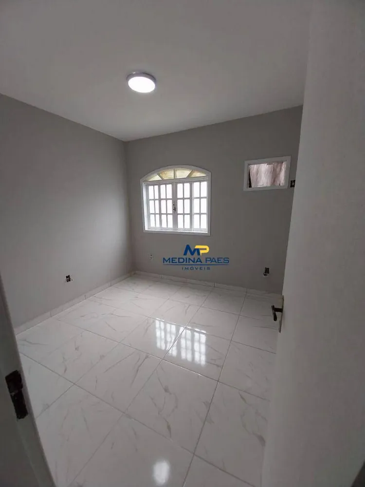 Casa, 2 quartos - Foto 6