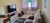 Apartamento, 1 quarto, 74 m² - Foto 3