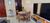 Apartamento, 1 quarto, 74 m² - Foto 4