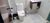 Apartamento, 1 quarto, 74 m² - Foto 9