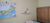Apartamento, 1 quarto, 74 m² - Foto 11