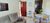 Apartamento, 1 quarto, 74 m² - Foto 2