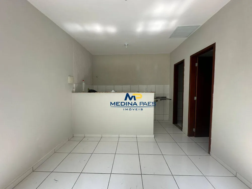 Casa, 1 quarto - Foto 6