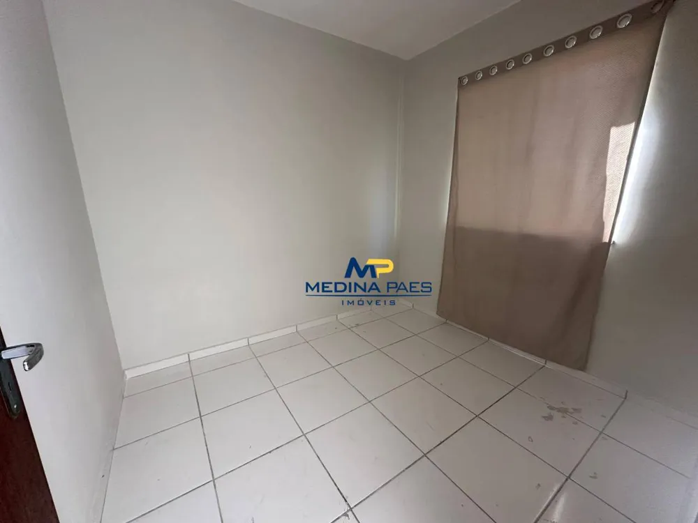 Casa, 1 quarto - Foto 3