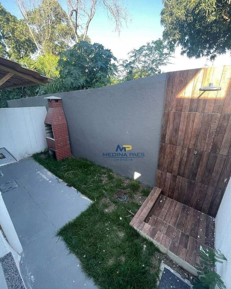 Casa de Condomínio, 1 quarto - Foto 7