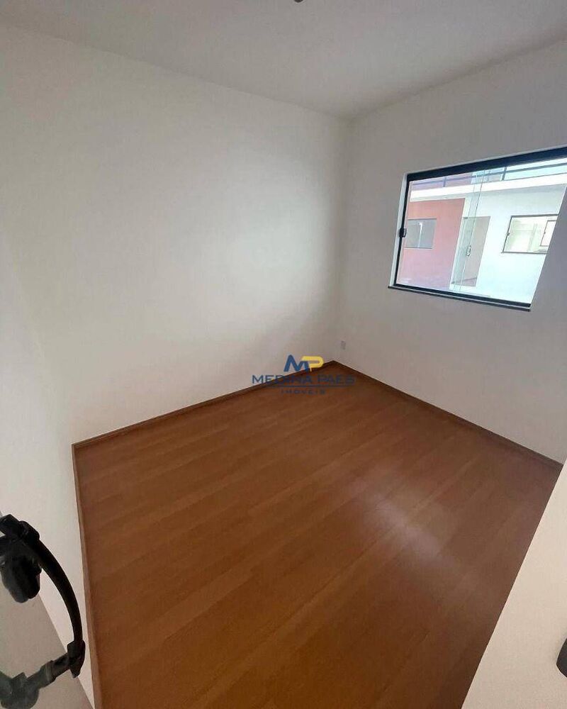 Casa de Condomínio, 1 quarto - Foto 4