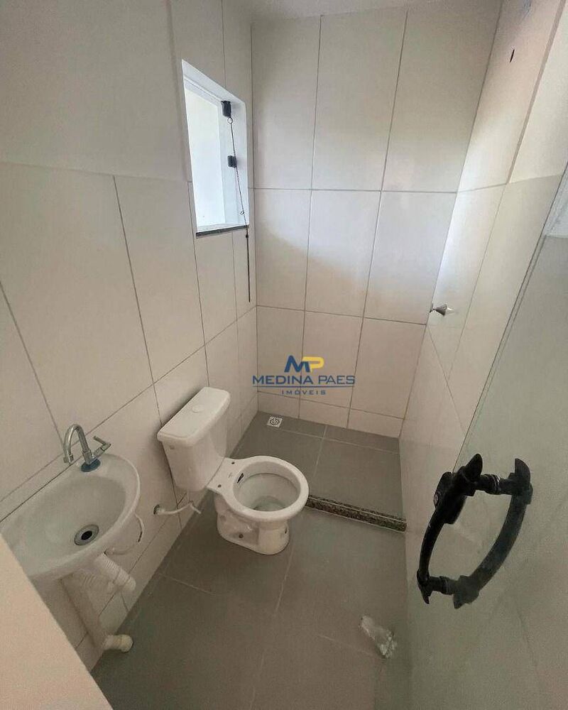 Casa de Condomínio, 1 quarto - Foto 6