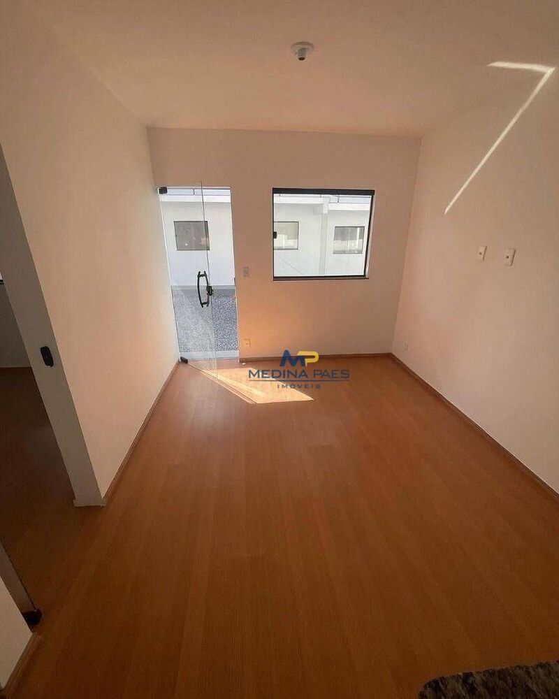 Casa de Condomínio, 1 quarto - Foto 5