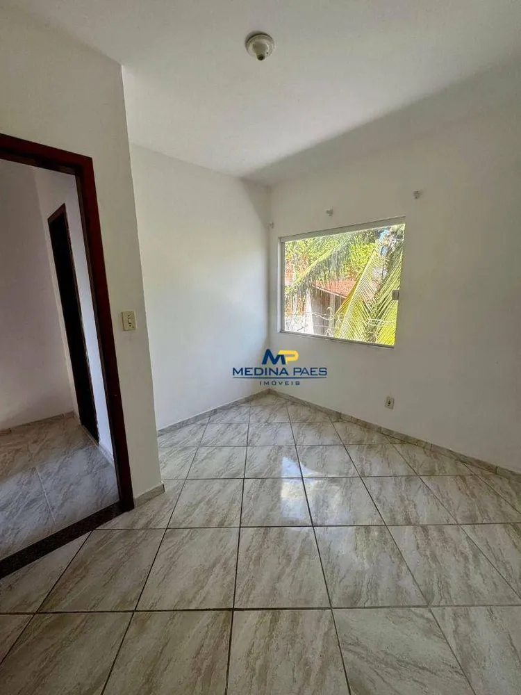 Casa, 2 quartos, 45 m² - Foto 14