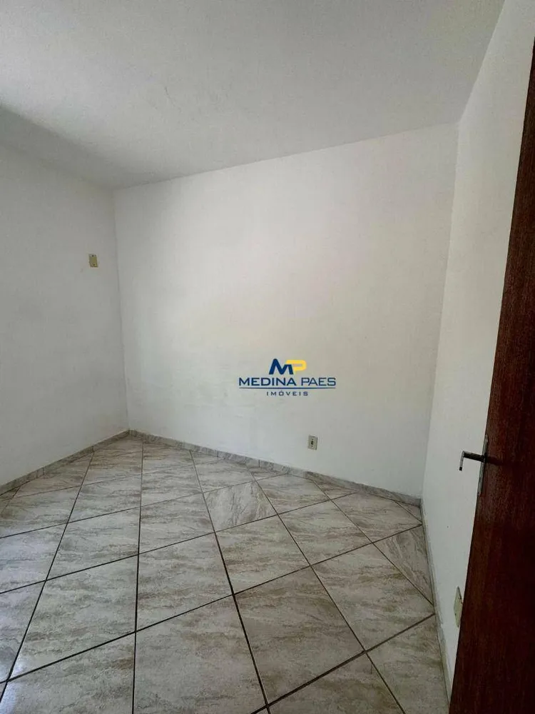 Casa, 2 quartos, 45 m² - Foto 16