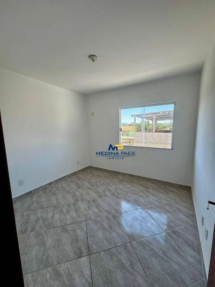 Casa, 2 quartos, 45 m² - Foto 15