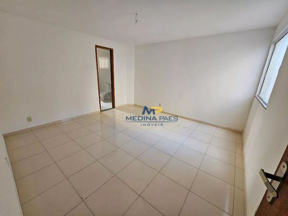 Casa, 3 quartos - Foto 15
