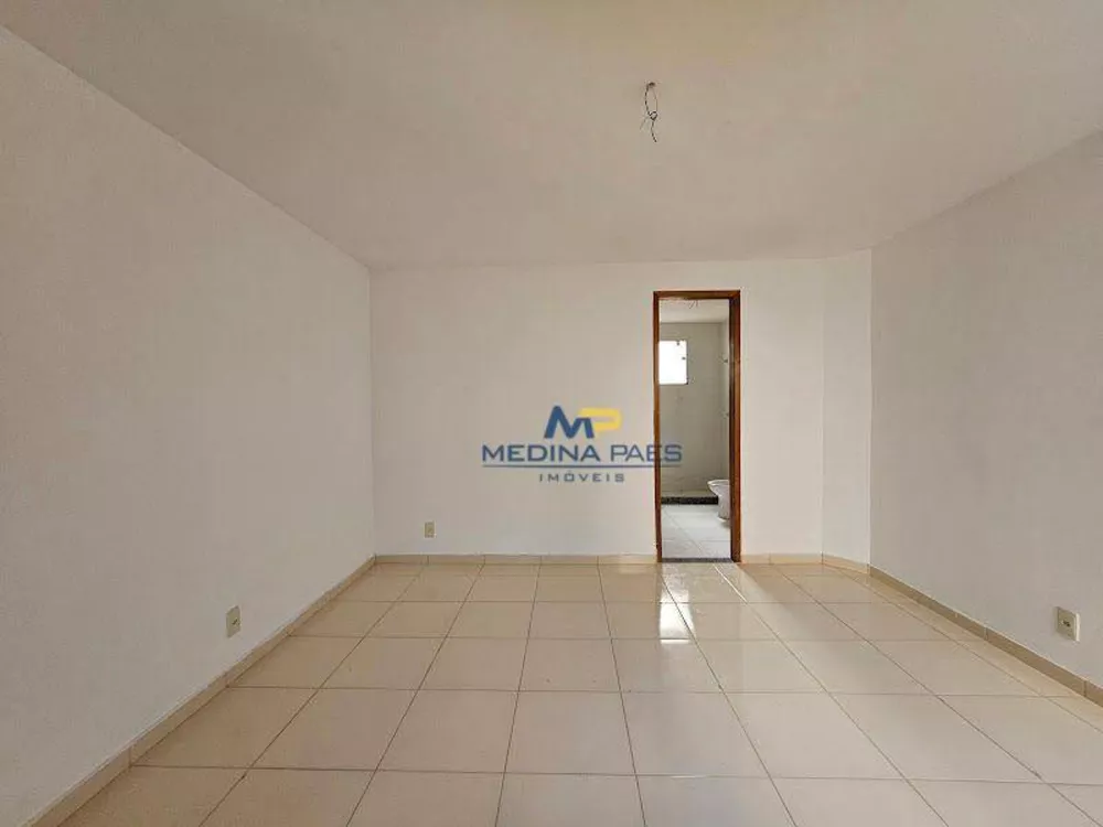 Casa, 3 quartos - Foto 12