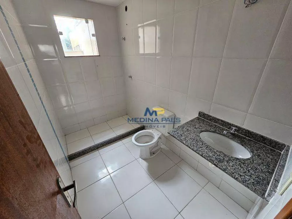 Casa, 3 quartos - Foto 6