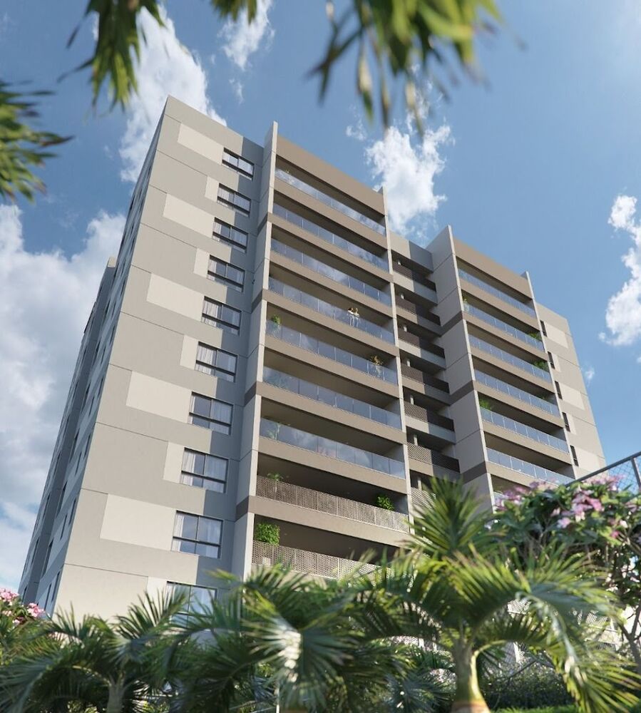 Apartamento, 3 quartos, 123 m² - Foto 23