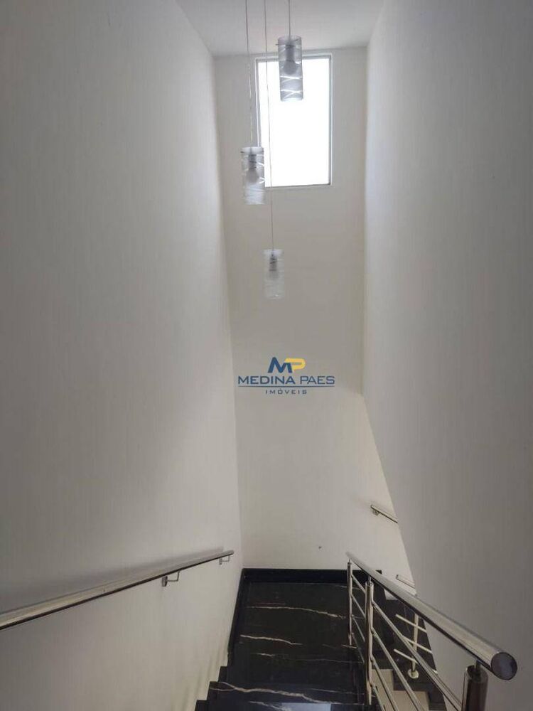 Casa de Condomínio, 3 quartos - Foto 11