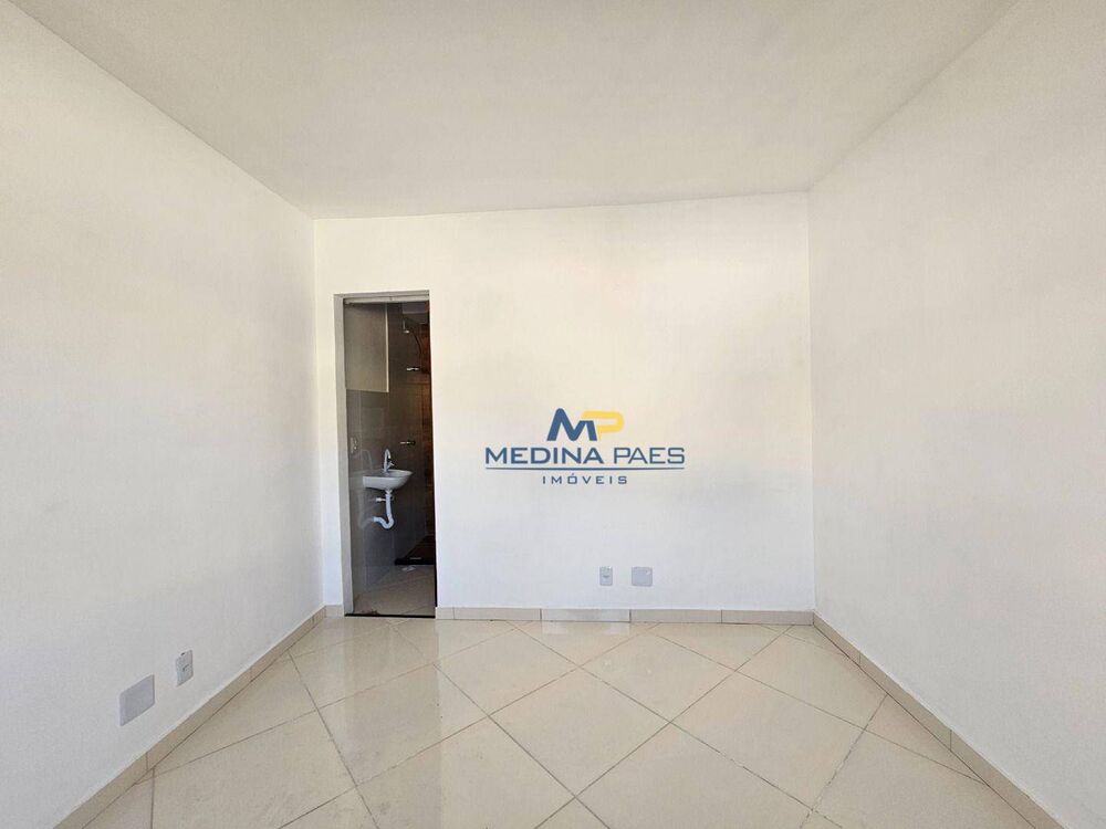 Casa, 1 quarto, 35 m² - Foto 10