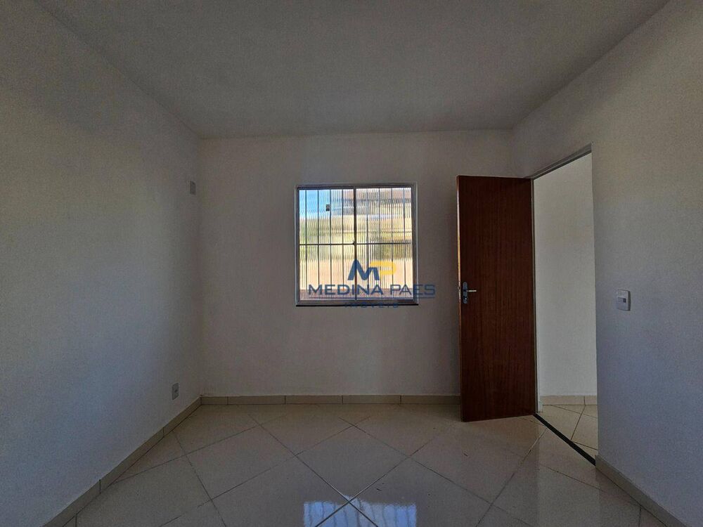 Casa, 1 quarto, 35 m² - Foto 13