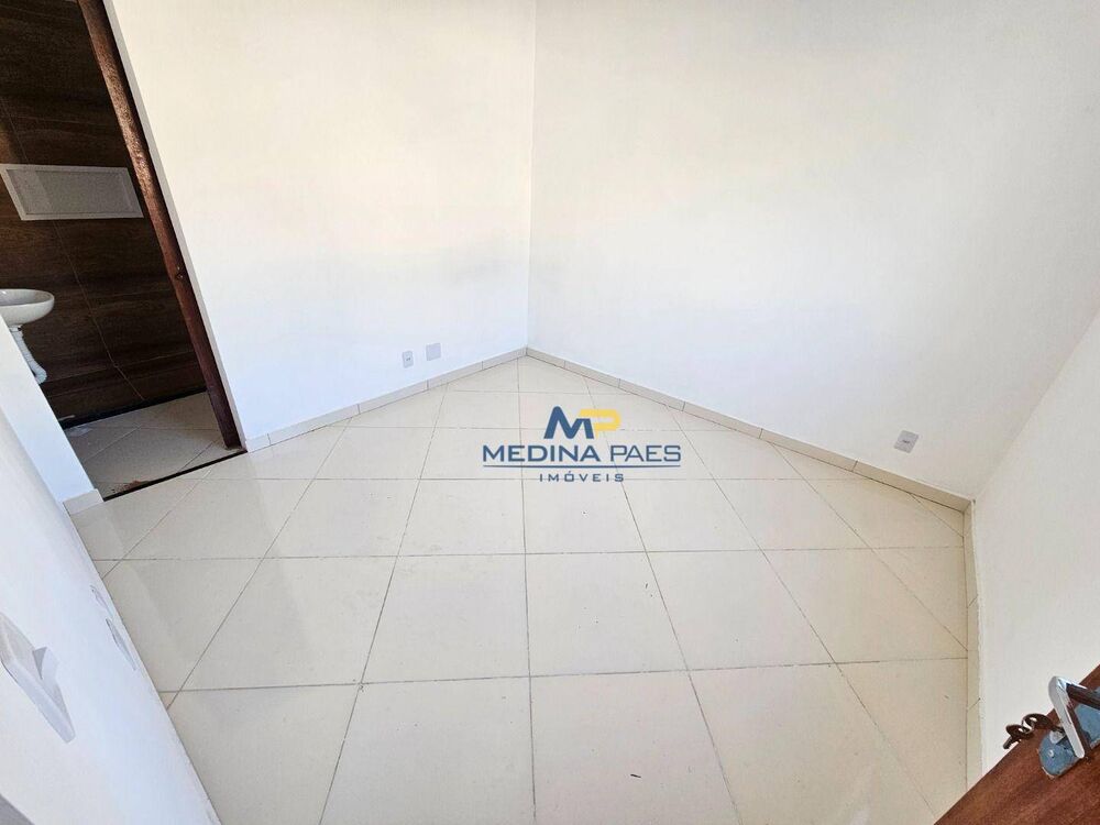 Casa, 1 quarto, 35 m² - Foto 7