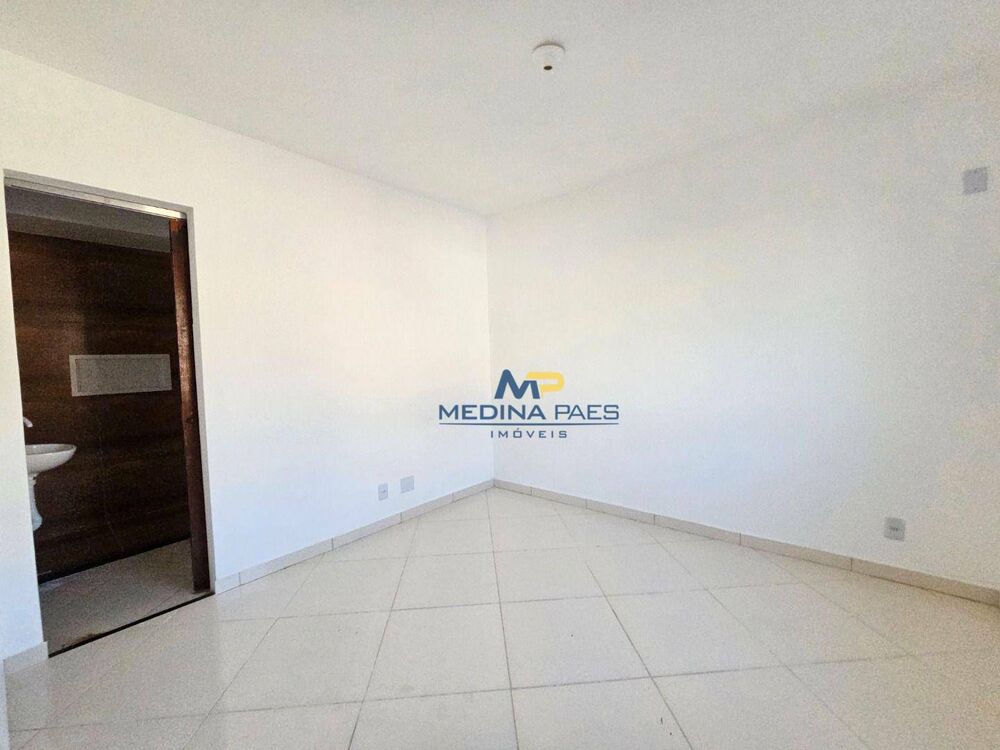 Casa, 1 quarto, 35 m² - Foto 9
