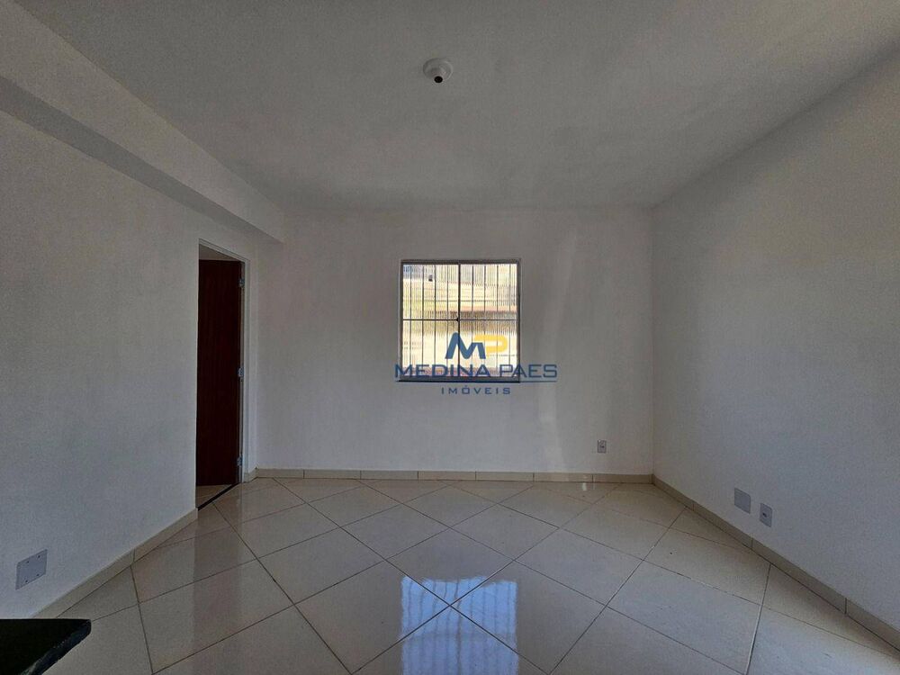 Casa, 1 quarto, 35 m² - Foto 6