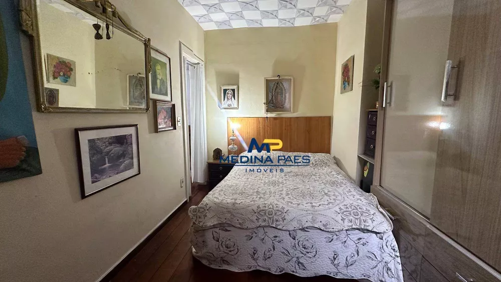 Apartamento, 1 quarto, 65 m² - Foto 11