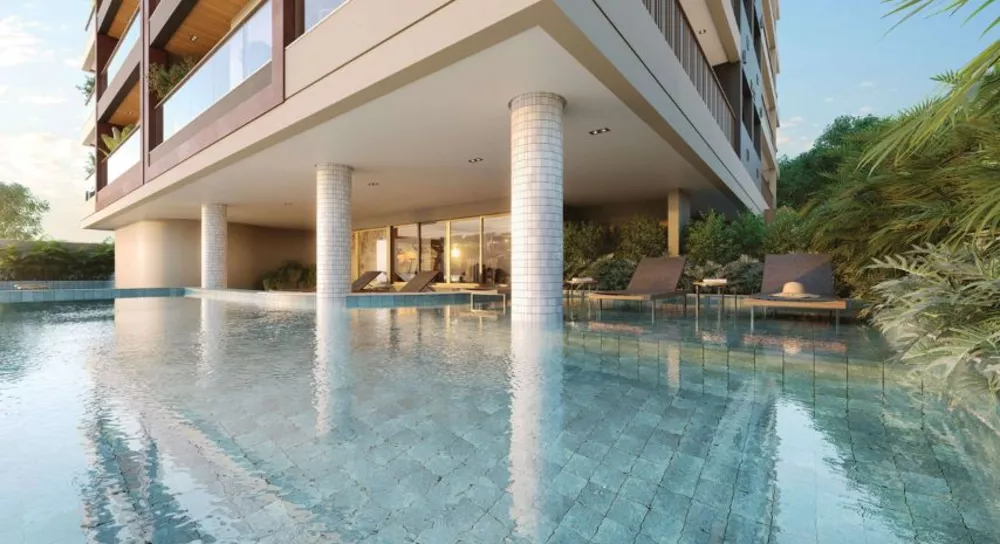 Apartamento, 4 quartos, 128 m² - Foto 15