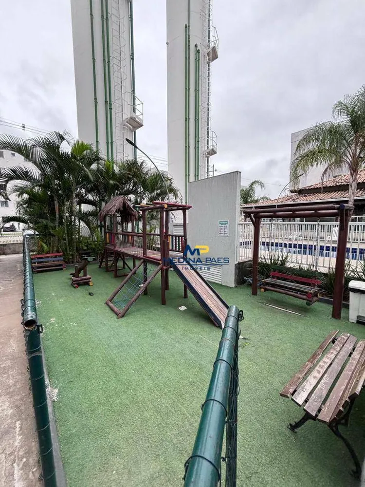 Apartamento, 2 quartos, 45 m² - Foto 14