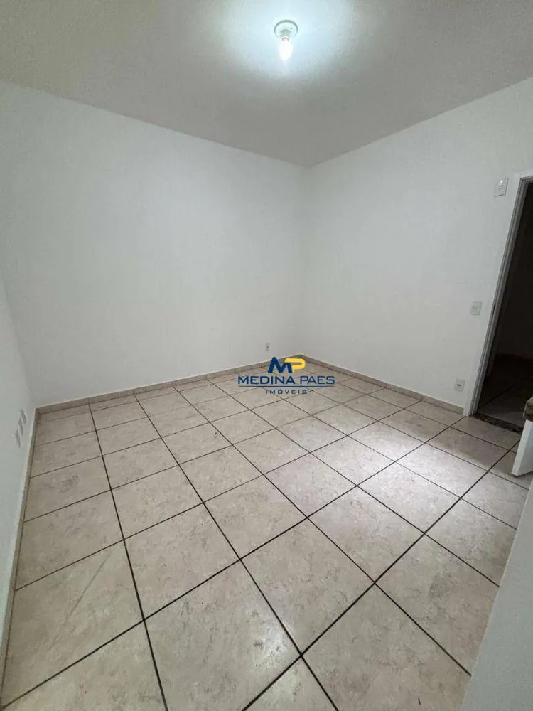 Apartamento, 2 quartos, 45 m² - Foto 11