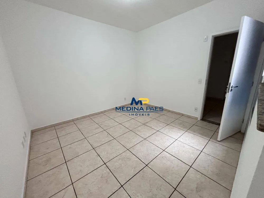 Apartamento, 2 quartos, 45 m² - Foto 9