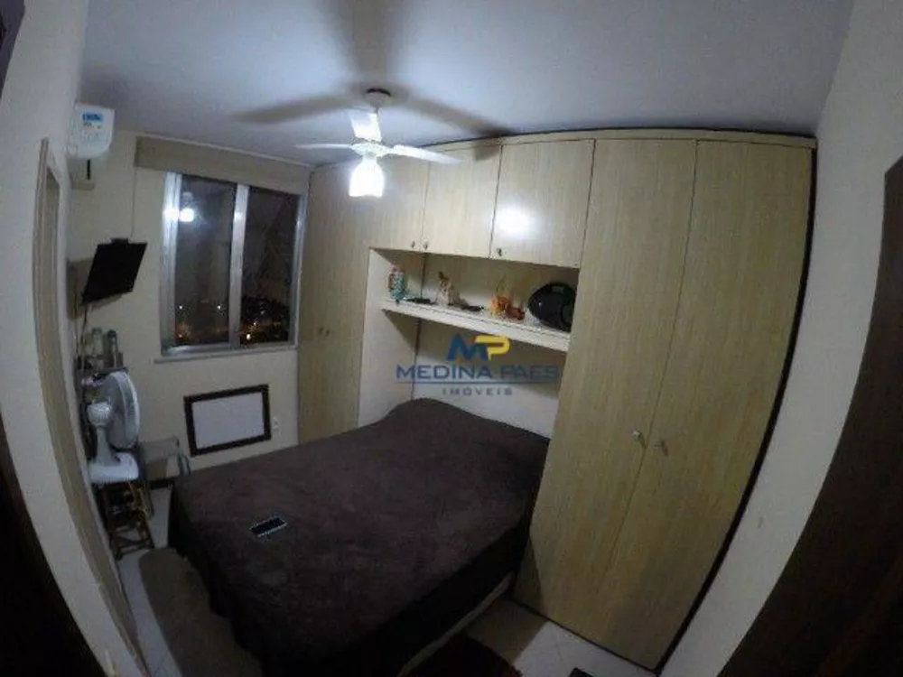 Cobertura, 3 quartos, 100 m² - Foto 18