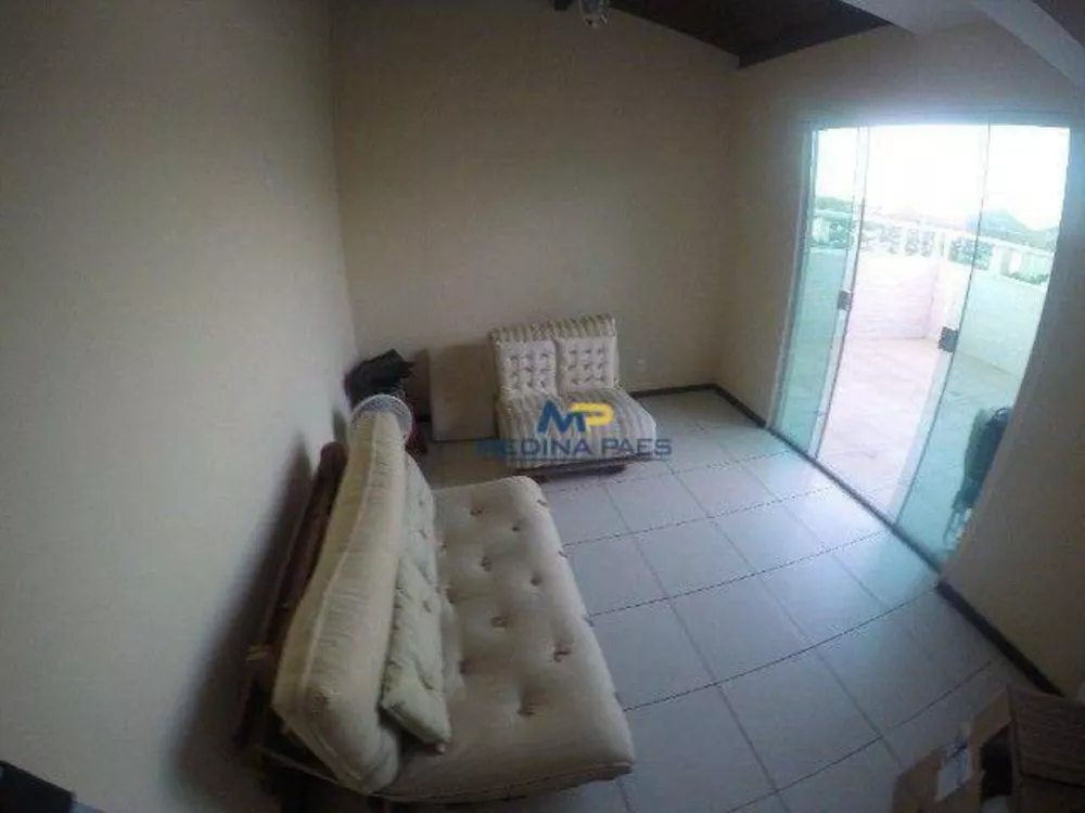 Cobertura, 3 quartos, 100 m² - Foto 9