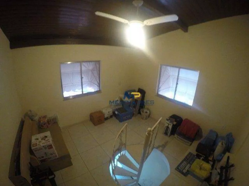 Cobertura, 3 quartos, 100 m² - Foto 16