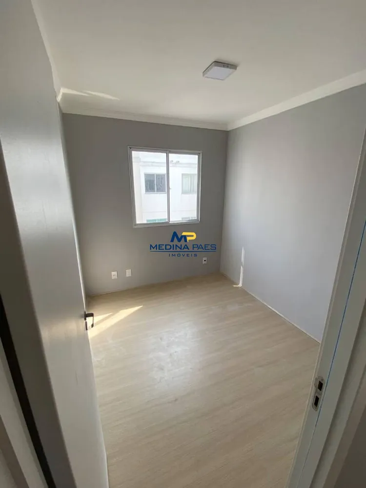 Apartamento, 2 quartos, 45 m² - Foto 8