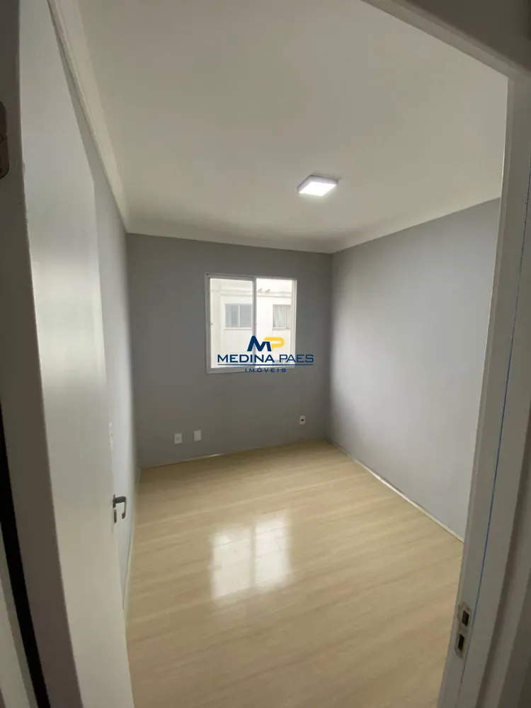Apartamento, 2 quartos, 45 m² - Foto 14