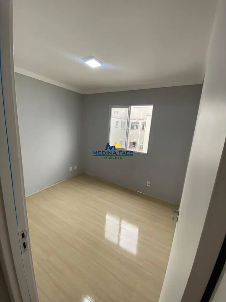 Apartamento, 2 quartos, 45 m² - Foto 13