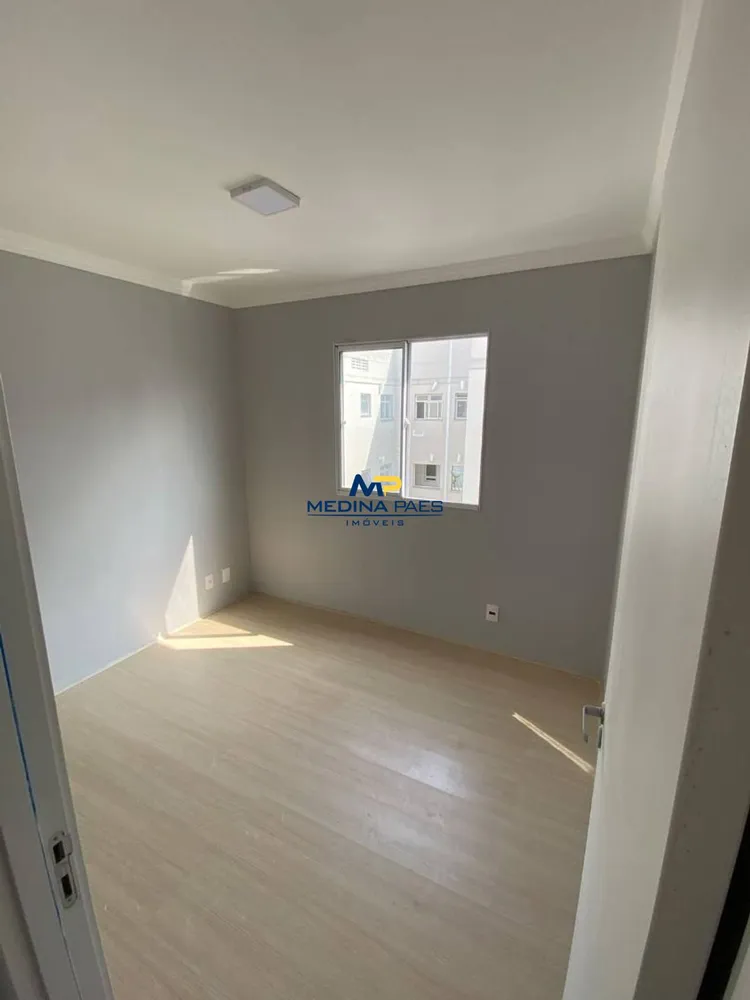 Apartamento, 2 quartos, 45 m² - Foto 6