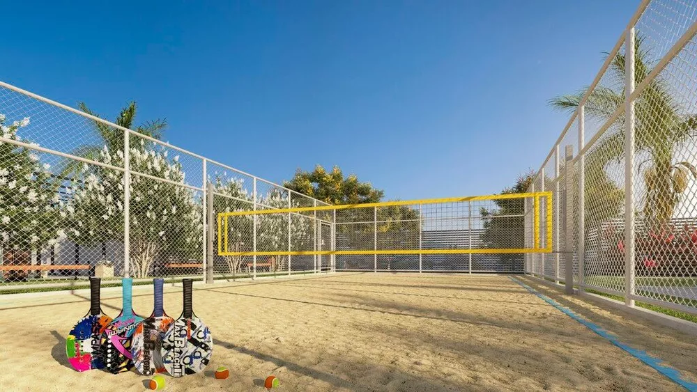 Apartamento, 2 quartos, 67 m² - Foto 37