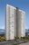 Apartamento, 2 quartos, 67 m² - Foto 4