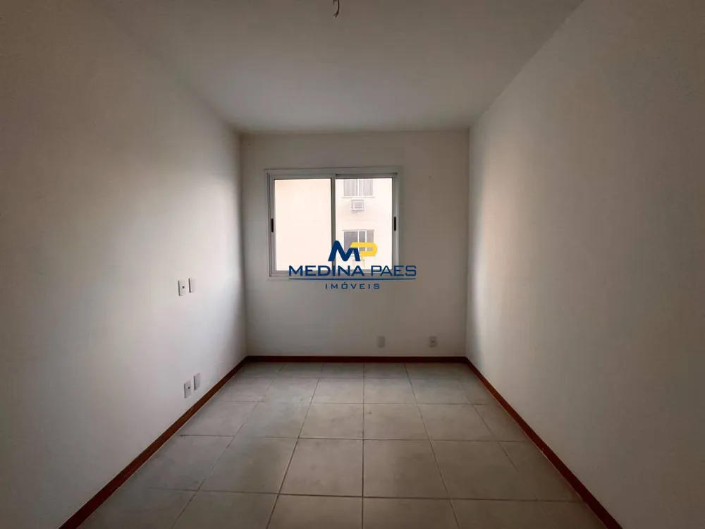 Apartamento, 2 quartos, 58 m² - Foto 8