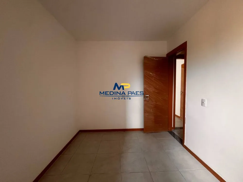 Apartamento, 2 quartos, 58 m² - Foto 9