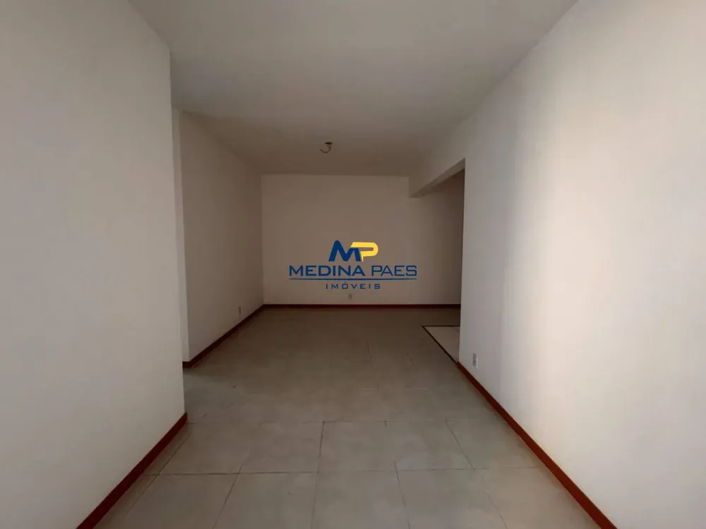 Apartamento, 2 quartos, 58 m² - Foto 3