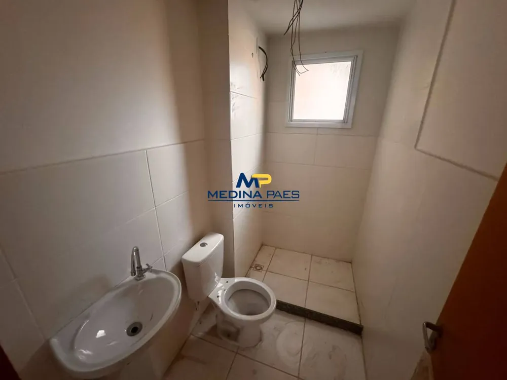 Apartamento, 2 quartos, 58 m² - Foto 11
