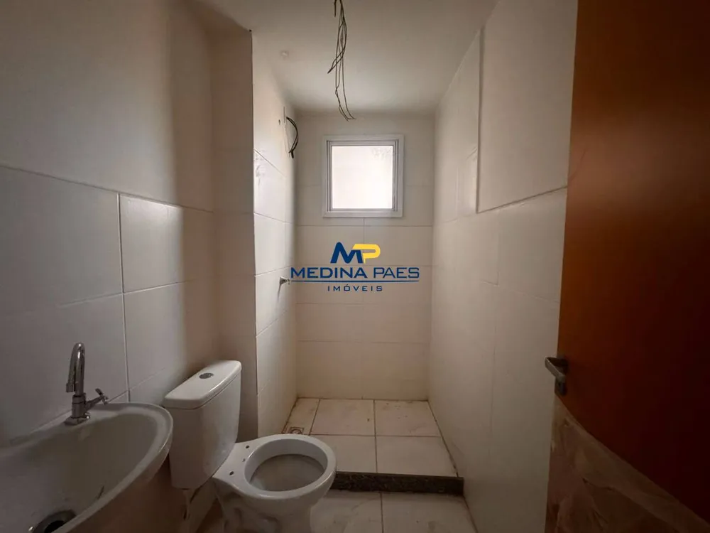 Apartamento, 2 quartos, 58 m² - Foto 10