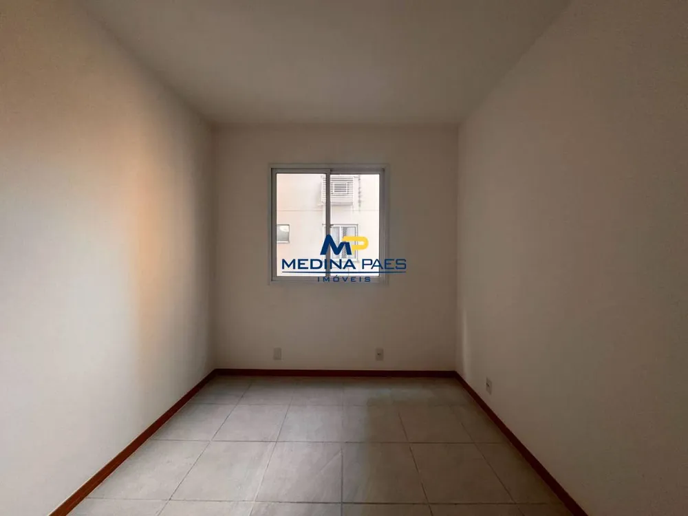 Apartamento, 2 quartos, 58 m² - Foto 13