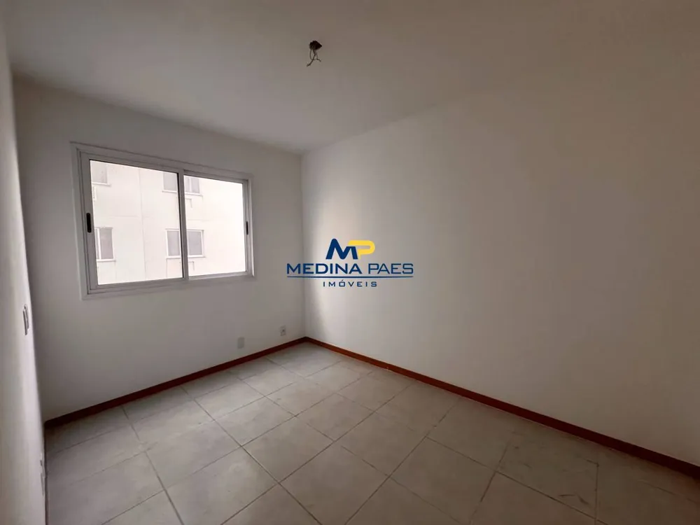 Apartamento, 2 quartos, 58 m² - Foto 7